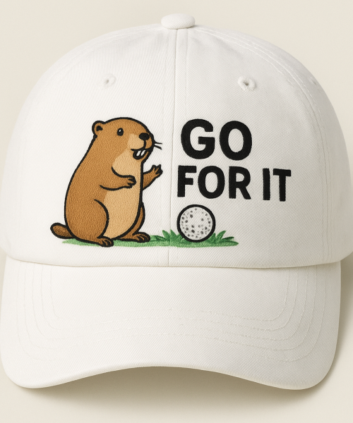 ChatGPT Image Oct 4, 2025, 09_49_47 PM